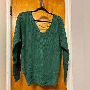 Hayden Los Angeles Sweater | Sz. M